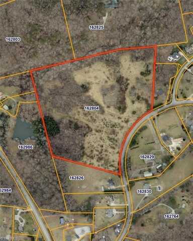 7856,7864 Alcorn Road, Oak Ridge, NC 27310