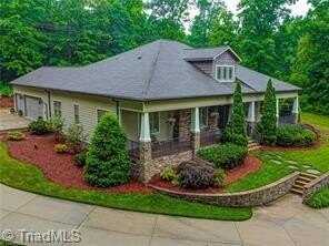 397 Curry Road, High Point, NC 27265