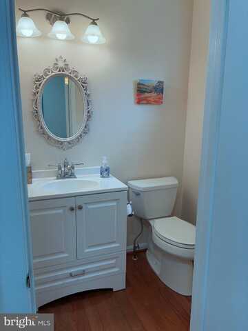 7209 LAKE COVE DRIVE, ALEXANDRIA, VA 22315