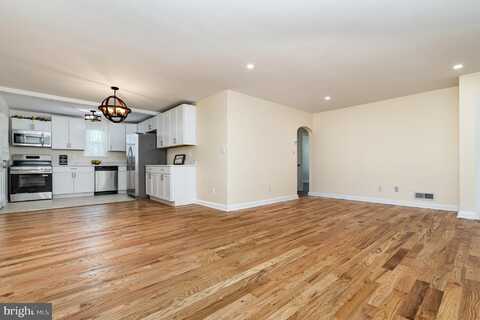 6301 FIELDVALE ROAD, BALTIMORE, MD 21237