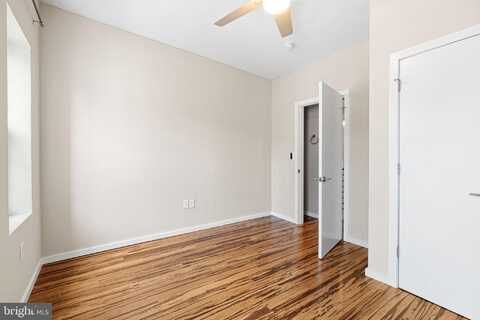 1940 GERRITT STREET, PHILADELPHIA, PA 19146