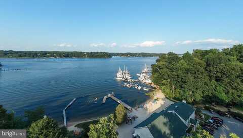357 OVERLOOK TRAIL, ANNAPOLIS, MD 21401