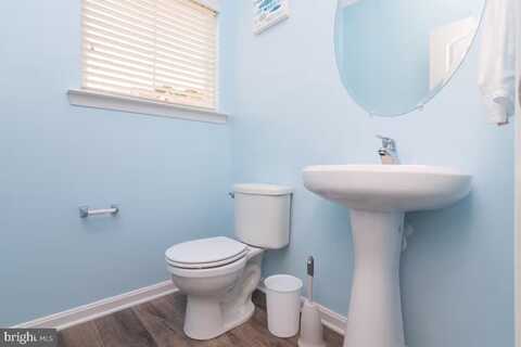 36980 TURNSTONE CIRCLE, REHOBOTH BEACH, DE 19971