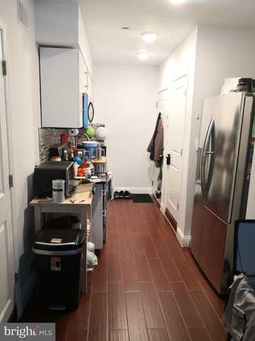 615 N 11TH STREET, PHILADELPHIA, PA 19123