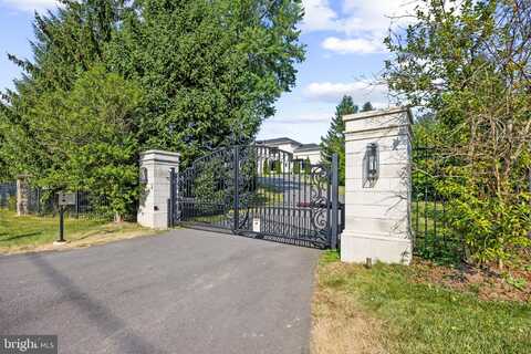 8880 BRADLEY BOULEVARD, BETHESDA, MD 20817
