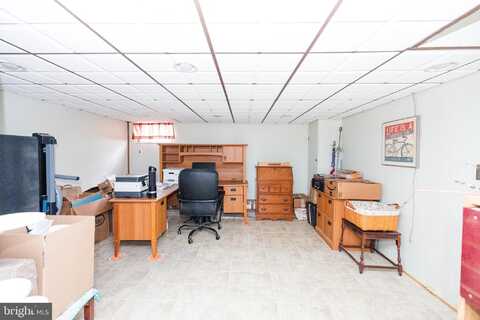 1083 ELM ROAD, BALTIMORE, MD 21227