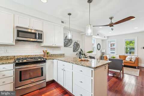 519 SOMERSET PLACE NW, WASHINGTON, DC 20011