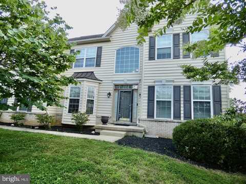 20 W KILTS LANE, MIDDLETOWN, DE 19709