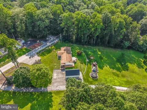 239 QUARRY ROAD, GAP, PA 17527