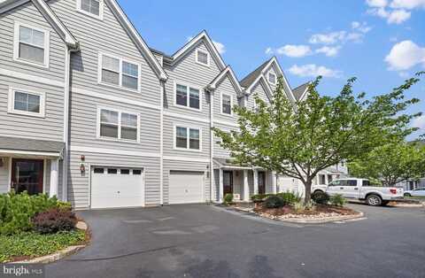 21 CANAL LANDING COURT, REHOBOTH BEACH, DE 19971