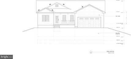 Lot 59 FEDERALIST WAY, MONTROSS, VA 22520