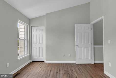 15576 THREE OTTERS PLACE, MANASSAS, VA 20112