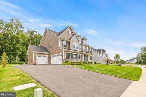 7051 SAINT HILL COURT, HAYMARKET, VA 20169