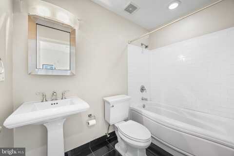 1011 HUNTER STREET, BALTIMORE, MD 21202