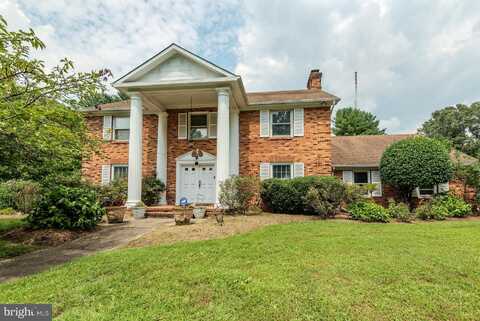 2048 HERMITAGE HILLS DRIVE, GAMBRILLS, MD 21054