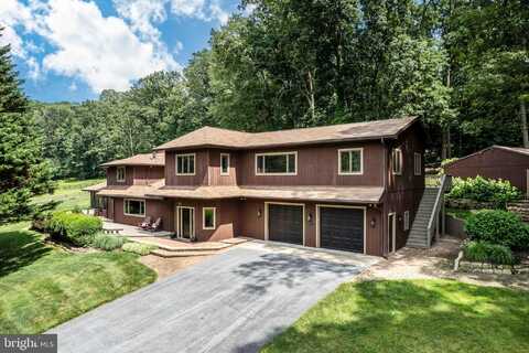 1844A SNYDERSBURG ROAD, WESTMINSTER, MD 21157