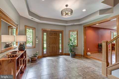 1844A SNYDERSBURG ROAD, WESTMINSTER, MD 21157