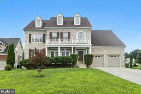 3369 KILBURN COURT, WHITE PLAINS, MD 20695