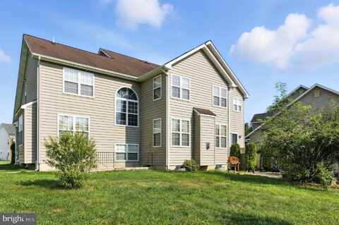3369 KILBURN COURT, WHITE PLAINS, MD 20695