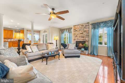 3369 KILBURN COURT, WHITE PLAINS, MD 20695