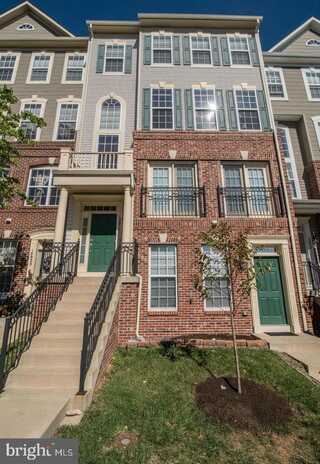 15831 JOHN DISKIN CIRCLE, WOODBRIDGE, VA 22191