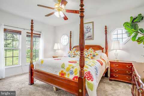 3321 SUE MAC COURT, MONROVIA, MD 21770
