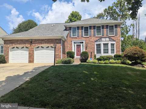 10404 FOREST LAKE TERRACE, BOWIE, MD 20721