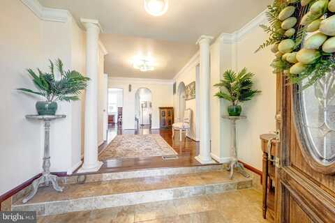 2231 WILLIAMS AVENUE, VIENNA, VA 22182