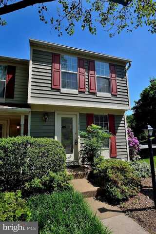 11912 FIELDTHORN COURT, RESTON, VA 20194