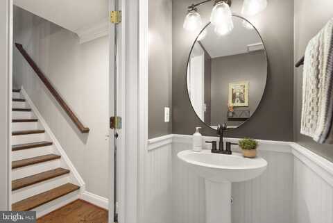 14398 VERDE PLACE, HAYMARKET, VA 20169