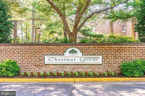 11216 CHESTNUT GROVE SQUARE, RESTON, VA 20190
