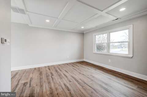 1012 DUNHOLME ROAD, REISTERSTOWN, MD 21136