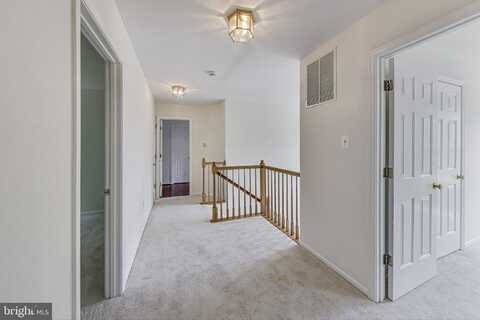207 TROON CIRCLE, MOUNT AIRY, MD 21771