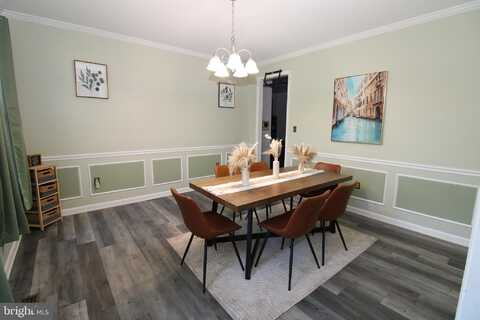 16508 KILBY COURT, UPPER MARLBORO, MD 20774