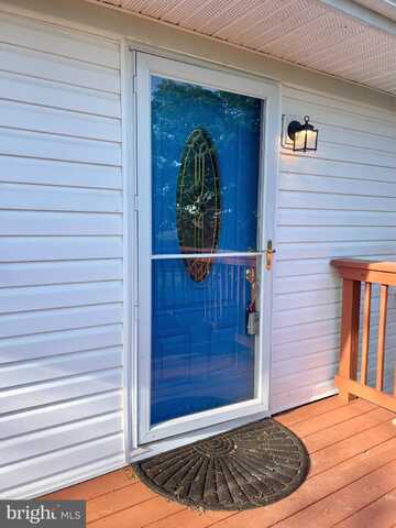 36571 ALLDER SCHOOL ROAD, PURCELLVILLE, VA 20132