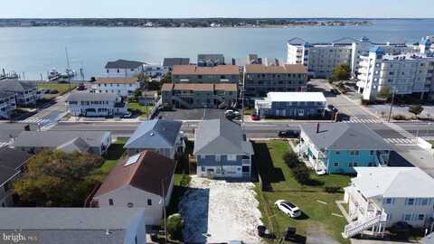 904 SAINT LOUIS AVENUE, OCEAN CITY, MD 21842