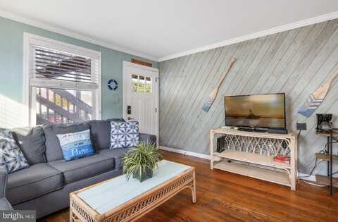 205 10TH STREET, OCEAN CITY, MD 21842