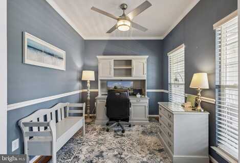 9305 MICHAEL COURT, MANASSAS PARK, VA 20111