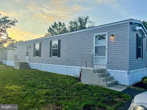 1976 N EAST AVENUE, VINELAND, NJ 08360