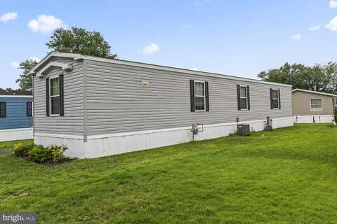 1976 N EAST AVENUE, VINELAND, NJ 08360