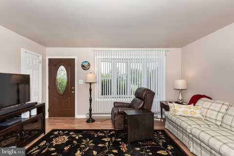 832 LEISTERS CHURCH ROAD, WESTMINSTER, MD 21157