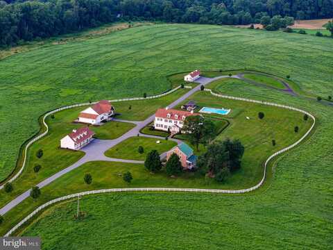 13401 MANOR ROAD, BALDWIN, MD 21013