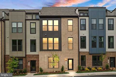 2495 LIBERTY LOOP, HERNDON, VA 20171