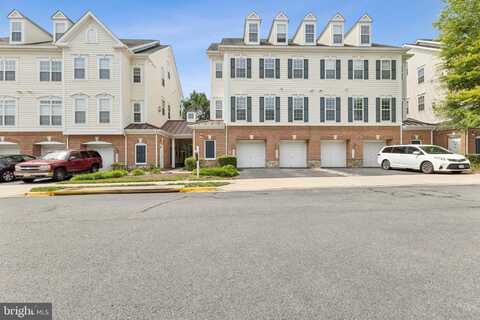 6831 HAMPTON BAY LANE, GAINESVILLE, VA 20155