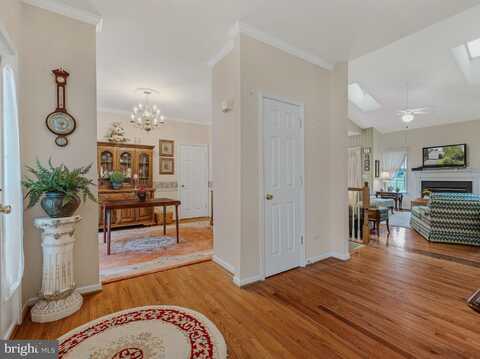 67 SHOAL CREEK CT., MARTINSBURG, WV 25405