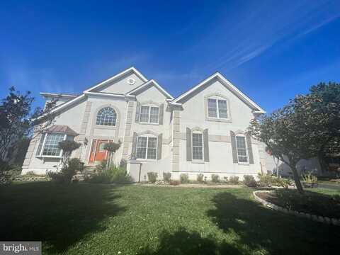 43554 FREEPORT PLACE, DULLES, VA 20166