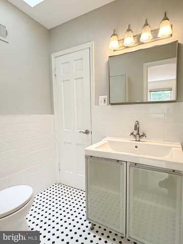 3019 ORCHARD LANE NW, WASHINGTON, DC 20007