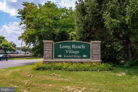 6329 SADDLE DRIVE E, COLUMBIA, MD 21045