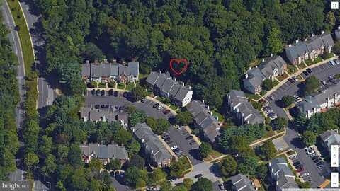 618 EVENING STAR PLACE, BOWIE, MD 20721