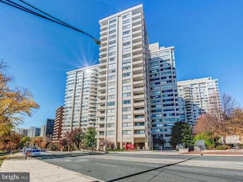 4515 WILLARD AVENUE, CHEVY CHASE, MD 20815